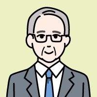 アバター画像