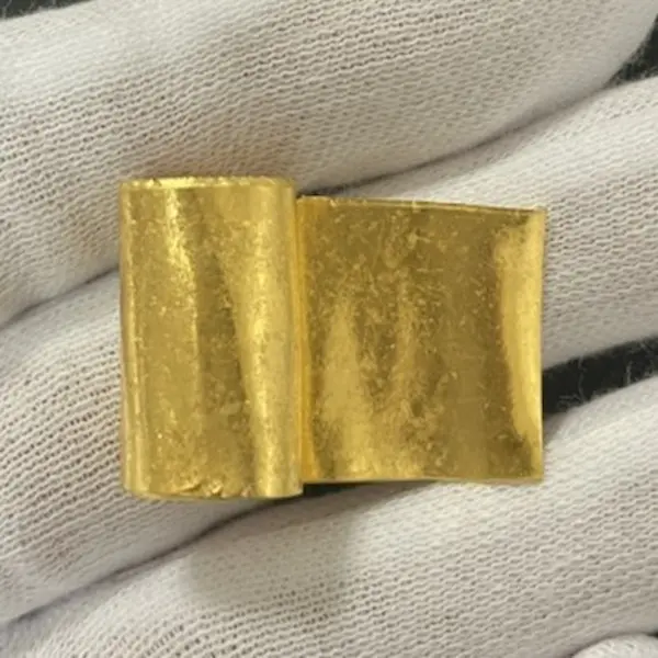 K24　歯科板金　18g