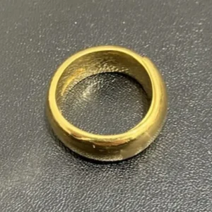 K22　リング　24.6g
