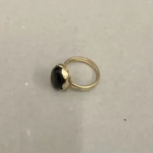 K14　リング　3.2g