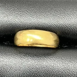K22　リング　5.6g