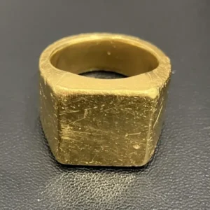K24　リング　55.4g