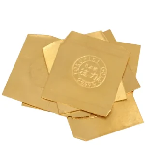 K24_板金_35.0g