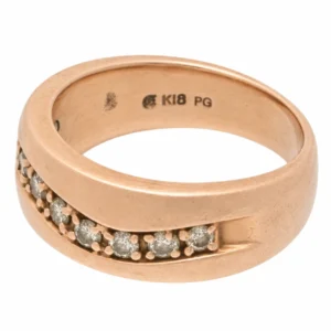 K18PG_リング_6.6g
