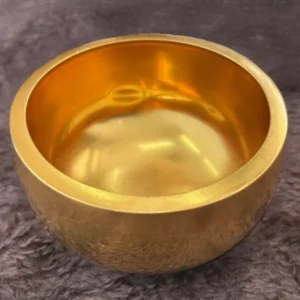 K18　おりん　229.6g