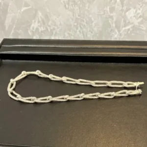 K18　ネックレス　27.6g