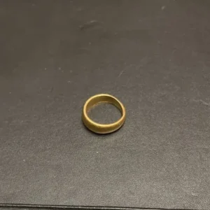 K22　リング　10.2g