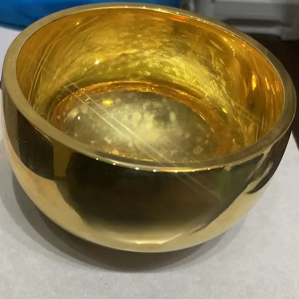 K18　おりん　251.2g