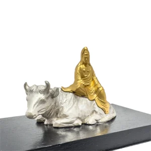 金