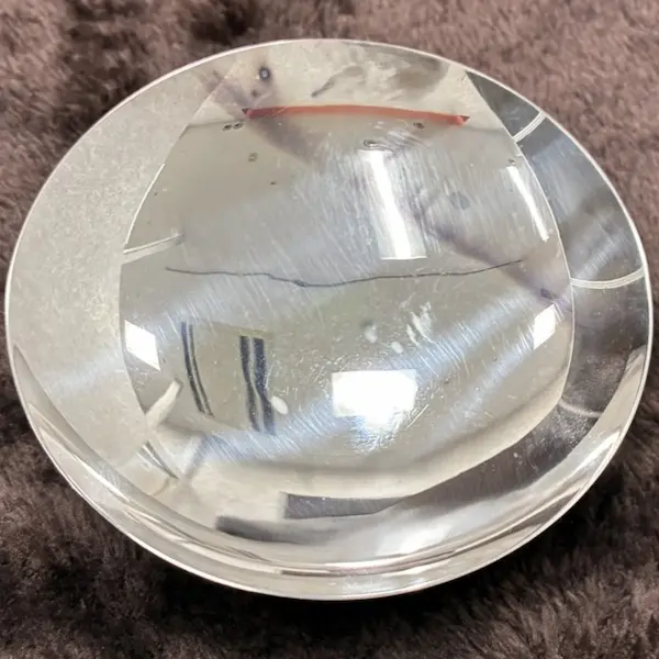 SV1000　銀杯　94.4g
