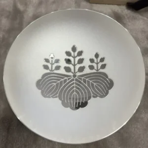 SV1000　銀杯　140g