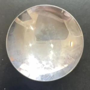 SV1000　銀杯　27.4g