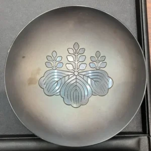 SV1000　銀杯　181g