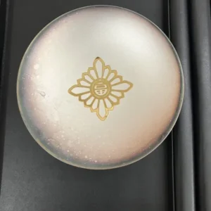 SV1000　銀杯　161.2g