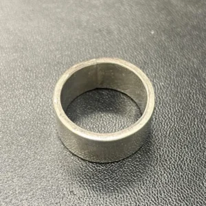 SV925　リング　13g