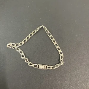 ブレスレット